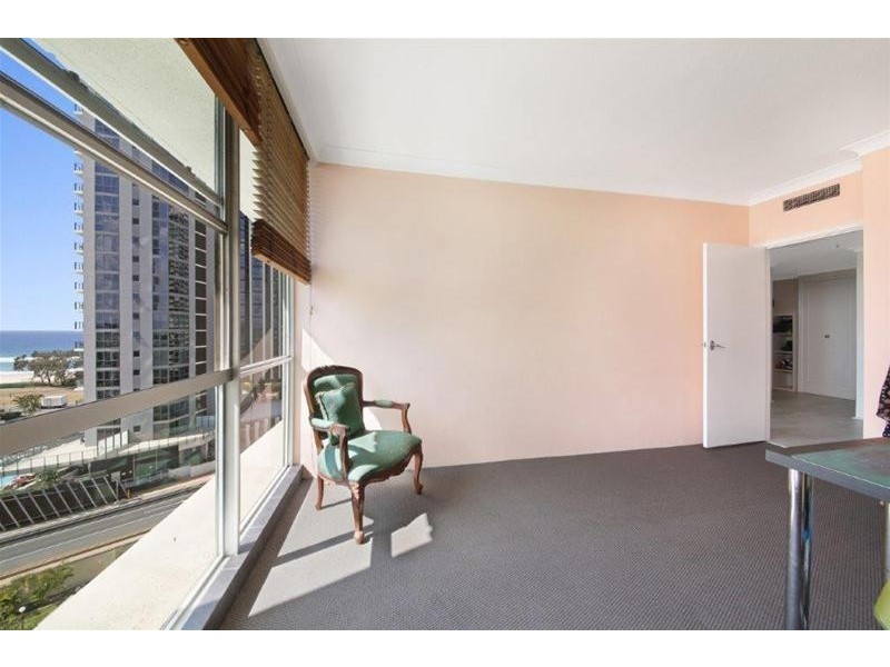 902/3422 Surfers Paradise Boulevard, Surfers Paradise QLD 4217