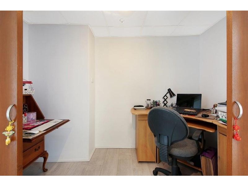 902/3422 Surfers Paradise Boulevard, Surfers Paradise QLD 4217