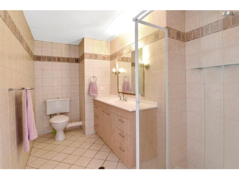 902/3422 Surfers Paradise Boulevard, Surfers Paradise QLD 4217