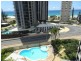 902/3422 Surfers Paradise Boulevard, Surfers Paradise QLD 4217