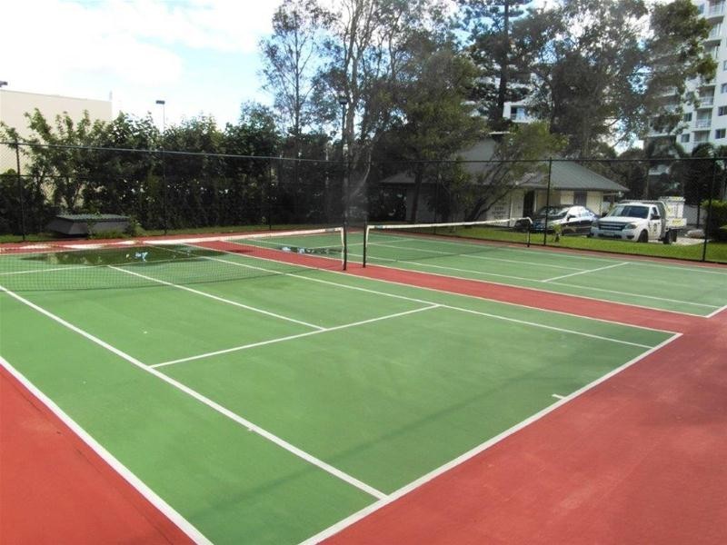 902/3422 Surfers Paradise Boulevard, Surfers Paradise QLD 4217