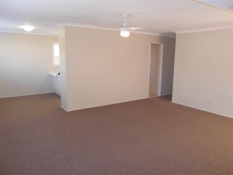 13 Salerno Street, Isle Of Capri QLD 4217