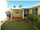 13 Salerno Street, Isle Of Capri QLD 4217