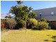 13 Salerno Street, Isle Of Capri QLD 4217