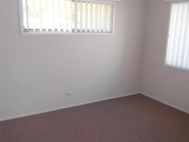 13 Salerno Street, Isle Of Capri QLD 4217