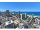 23 Ferny Avenue, Surfers Paradise QLD 4217