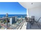 23 Ferny Avenue, Surfers Paradise QLD 4217