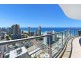 23 Ferny Avenue, Surfers Paradise QLD 4217