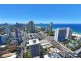 23 Ferny Avenue, Surfers Paradise QLD 4217