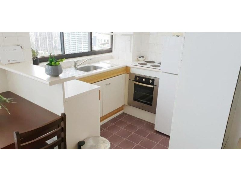 3101 ‘Beachcomber’/1 Hanlan Street, Surfers Paradise QLD 4217