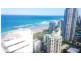 3101 ‘Beachcomber’/1 Hanlan Street, Surfers Paradise QLD 4217