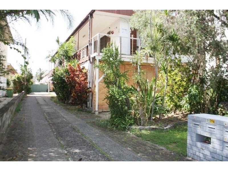 1/29 Peninsular Drive, Surfers Paradise QLD 4217