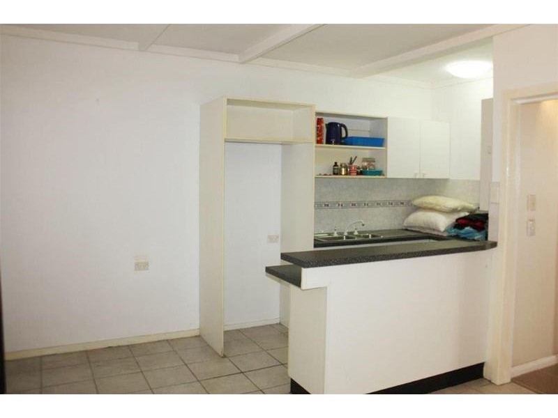 1/29 Peninsular Drive, Surfers Paradise QLD 4217