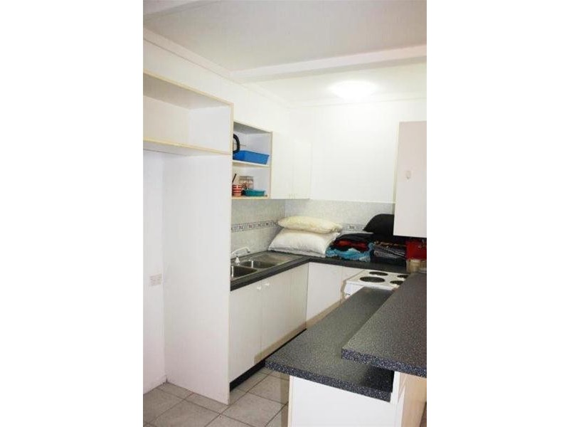 1/29 Peninsular Drive, Surfers Paradise QLD 4217