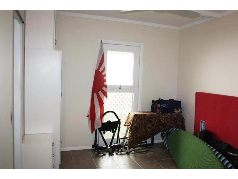 1/29 Peninsular Drive, Surfers Paradise QLD 4217