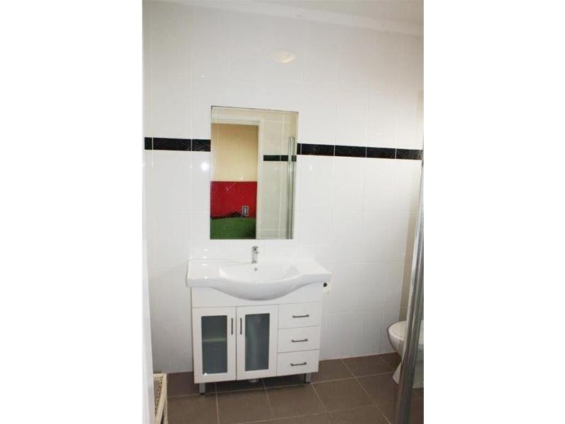 1/29 Peninsular Drive, Surfers Paradise QLD 4217