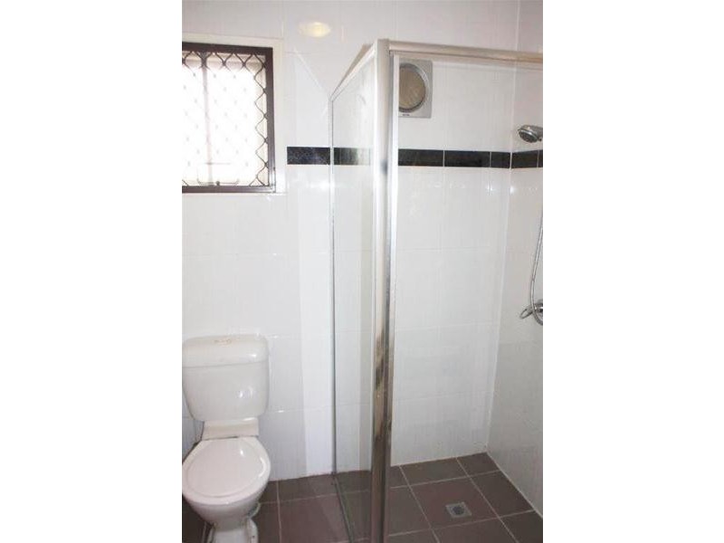 1/29 Peninsular Drive, Surfers Paradise QLD 4217