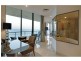 ‘Sun City’ Penthouse 3400 Surfers Paradise Boulevard, Surfers Paradise QLD 4217