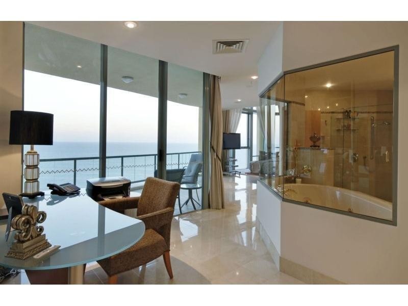 ‘Sun City’ Penthouse 3400 Surfers Paradise Boulevard, Surfers Paradise QLD 4217