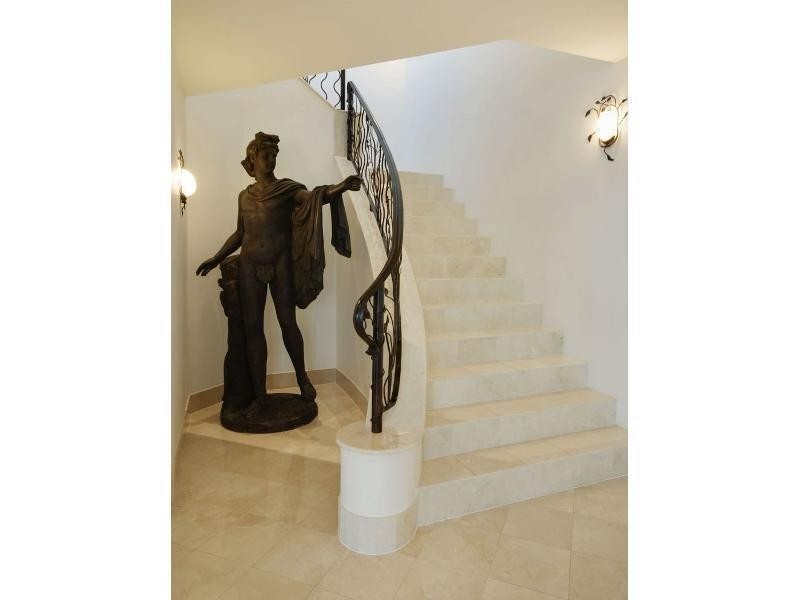 ‘Sun City’ Penthouse 3400 Surfers Paradise Boulevard, Surfers Paradise QLD 4217