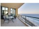 ‘Sun City’ Penthouse 3400 Surfers Paradise Boulevard, Surfers Paradise QLD 4217