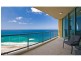 ‘Sun City’ Penthouse 3400 Surfers Paradise Boulevard, Surfers Paradise QLD 4217