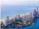 ‘Sun City’ Penthouse 3400 Surfers Paradise Boulevard, Surfers Paradise QLD 4217