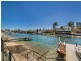 59 Admiralty Drive, Paradise Waters QLD 4217