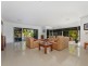 59 Admiralty Drive, Paradise Waters QLD 4217