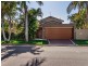 59 Admiralty Drive, Paradise Waters QLD 4217