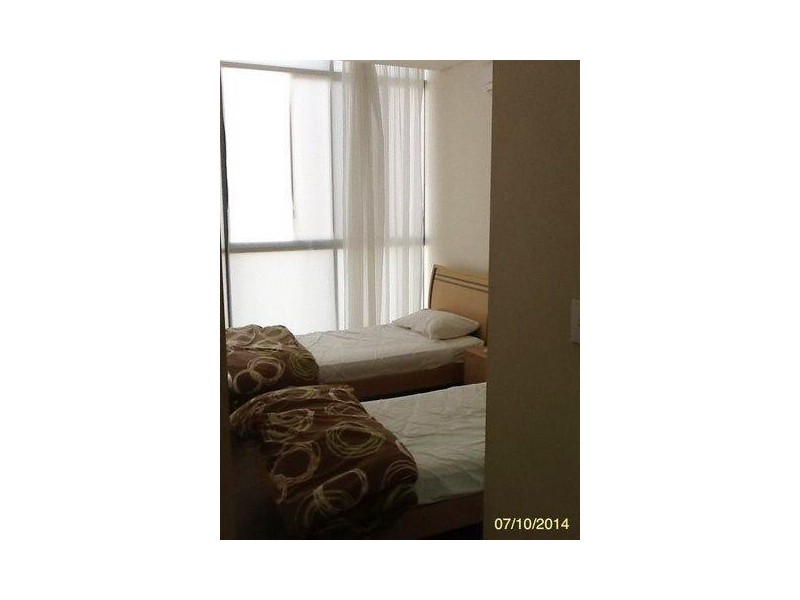 18 Cypress Avenue, Surfers Paradise QLD 4217