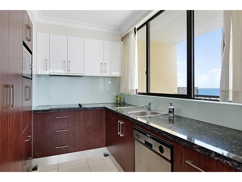 18 Orchid Avenue, Surfers Paradise QLD 4217