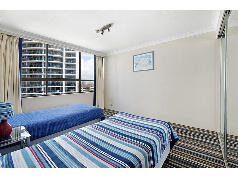 18 Orchid Avenue, Surfers Paradise QLD 4217