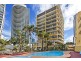 18 Orchid Avenue, Surfers Paradise QLD 4217