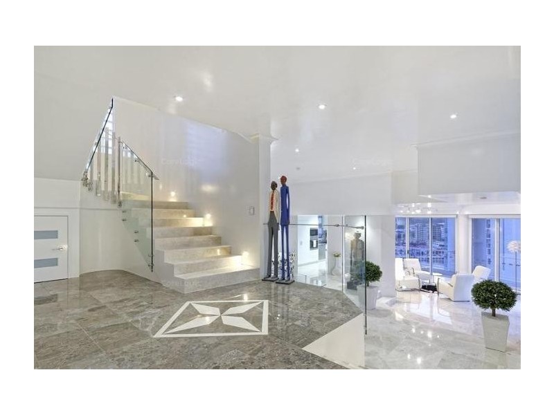 49/19 Riverview Parade, Surfers Paradise QLD 4217