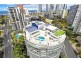 49/19 Riverview Parade, Surfers Paradise QLD 4217