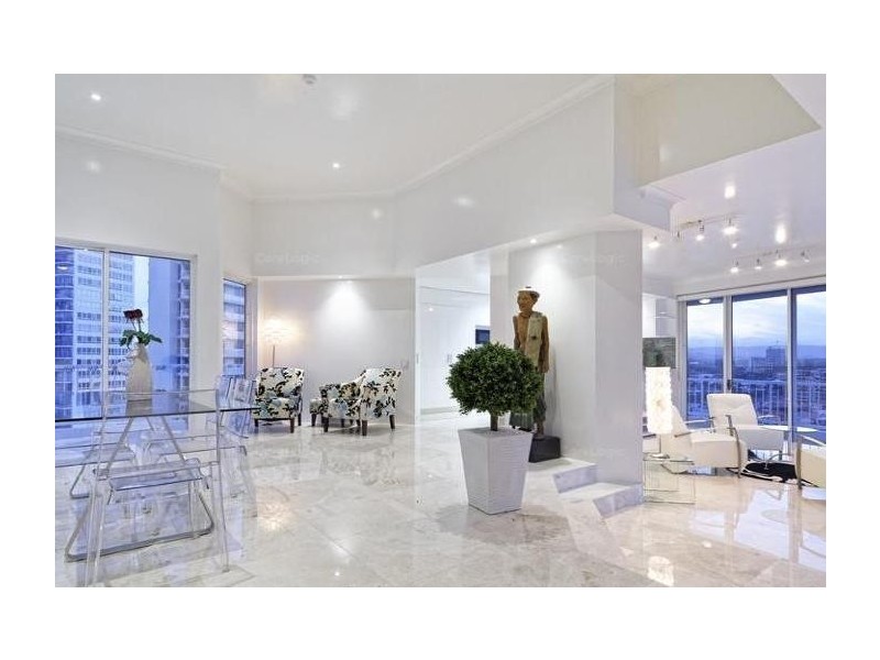 49/19 Riverview Parade, Surfers Paradise QLD 4217