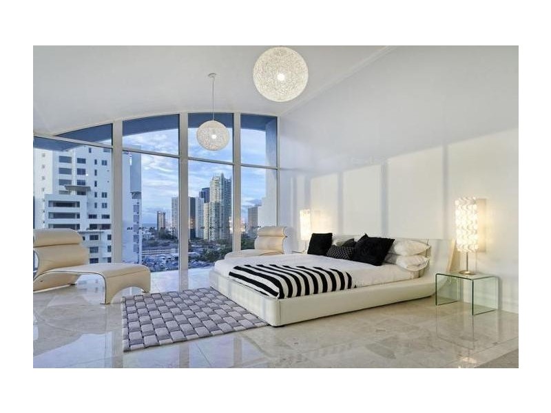 49/19 Riverview Parade, Surfers Paradise QLD 4217