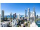 49/19 Riverview Parade, Surfers Paradise QLD 4217