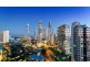 49/19 Riverview Parade, Surfers Paradise QLD 4217