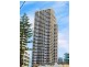 4 Old Burleigh Road, Surfers Paradise QLD 4217