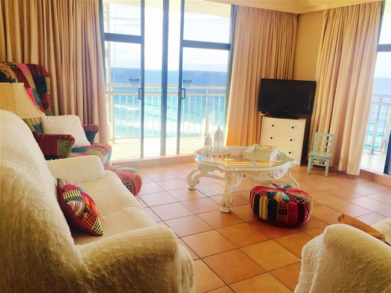 4 Old Burleigh Road, Surfers Paradise QLD 4217