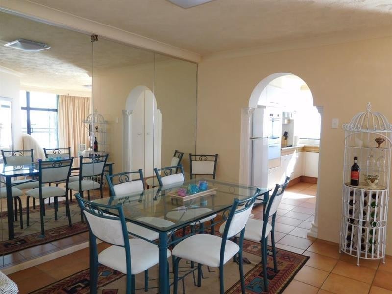 4 Old Burleigh Road, Surfers Paradise QLD 4217