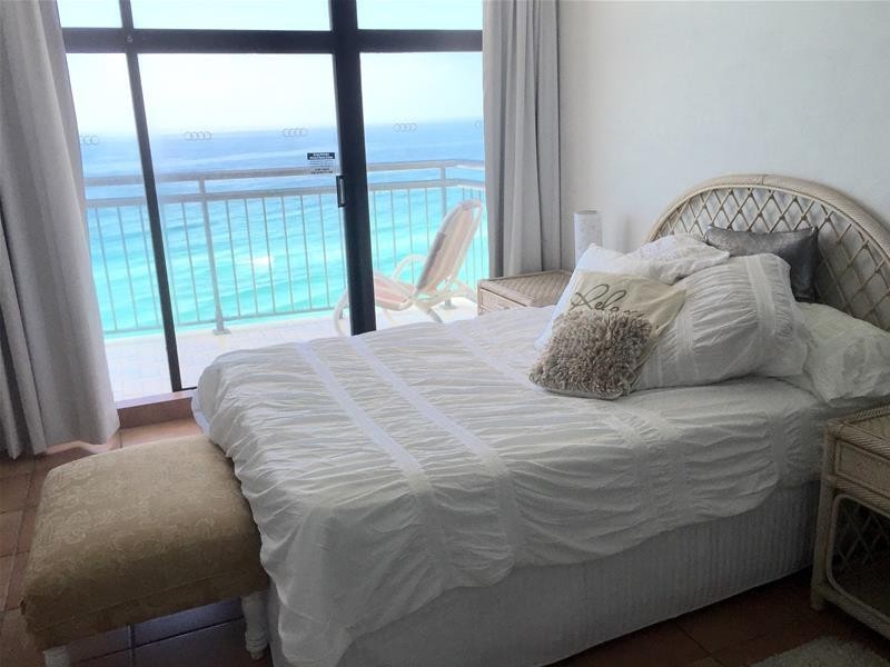 4 Old Burleigh Road, Surfers Paradise QLD 4217