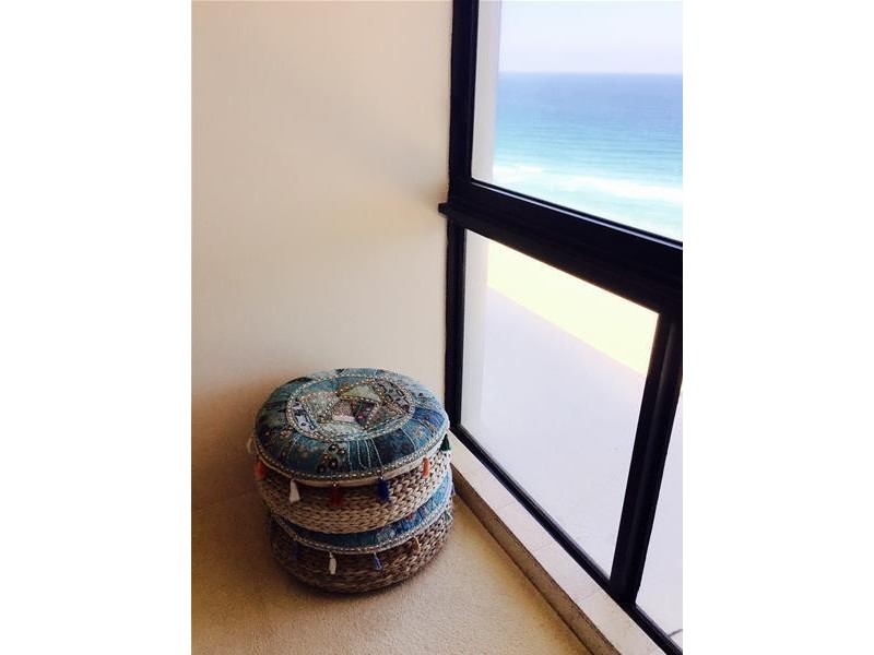 4 Old Burleigh Road, Surfers Paradise QLD 4217