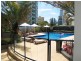 4 Old Burleigh Road, Surfers Paradise QLD 4217