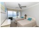 31/25 Northcliffe Terrace, Surfers Paradise QLD 4217