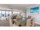 31/25 Northcliffe Terrace, Surfers Paradise QLD 4217