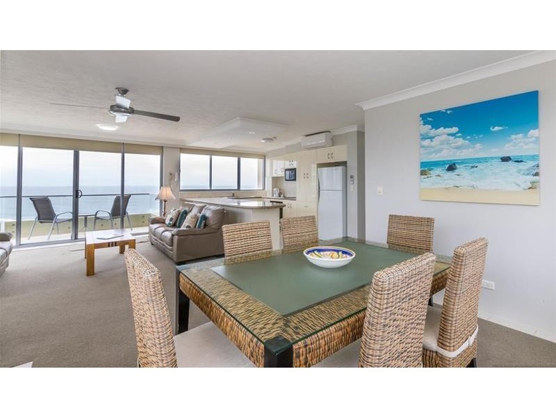 31/25 Northcliffe Terrace, Surfers Paradise QLD 4217