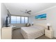 31/25 Northcliffe Terrace, Surfers Paradise QLD 4217